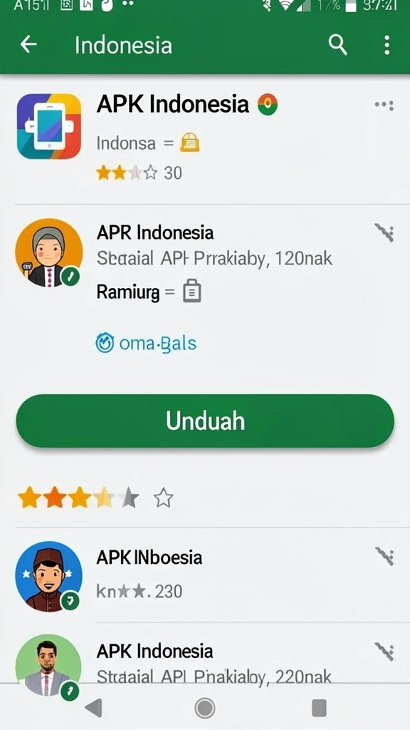 topjitu App APK Terbaru 2