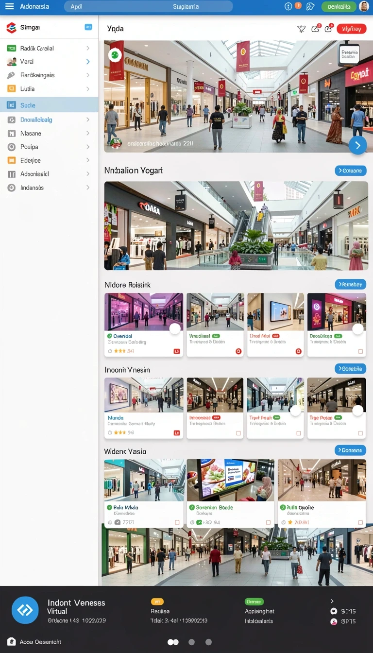 Review Aplikasi marina77 Versi Terbaru 3