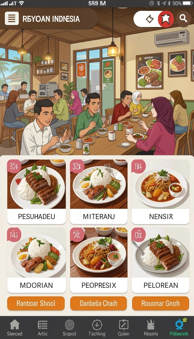 9zk App APK Terbaru 3