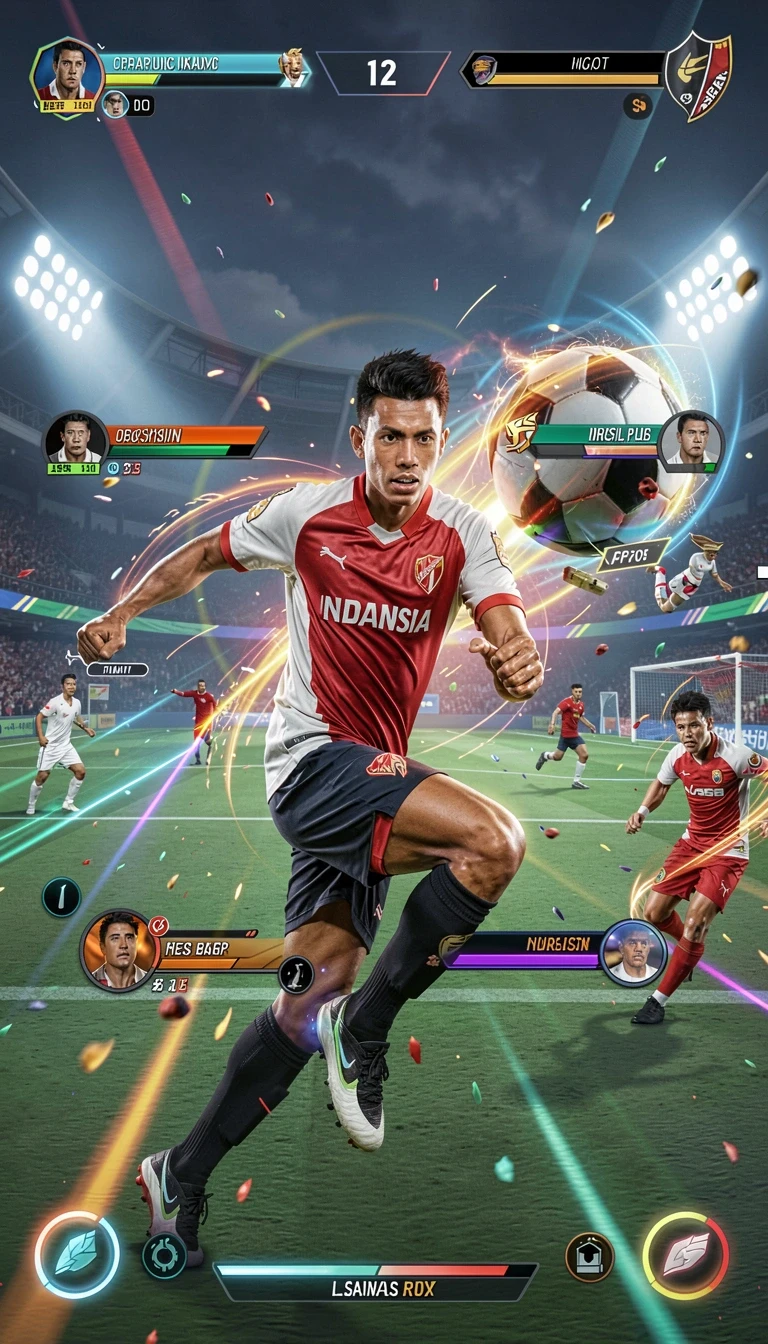Review Aplikasi xxx777 Versi Terbaru 3