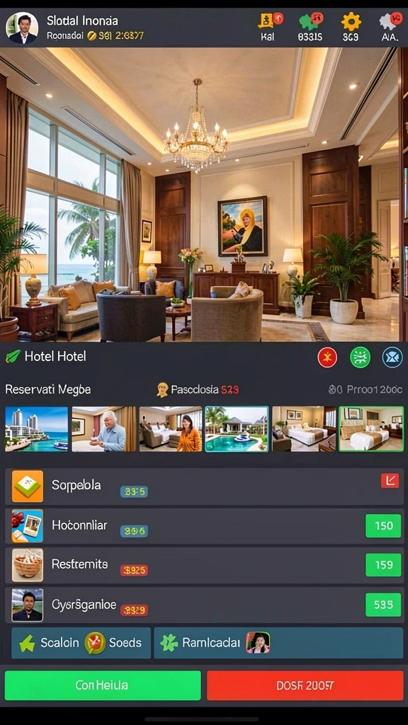 Review Aplikasi emas777 Versi Terbaru