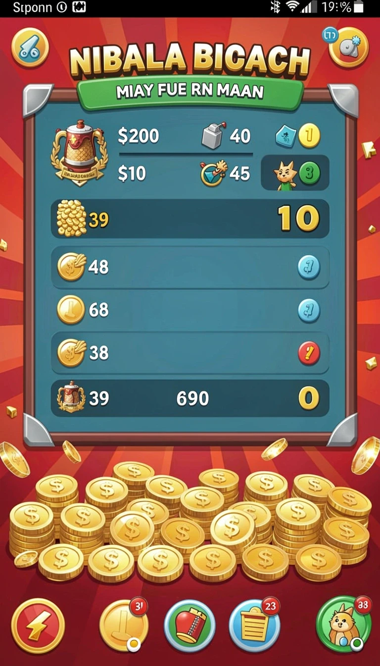 9zk App APK Terbaru