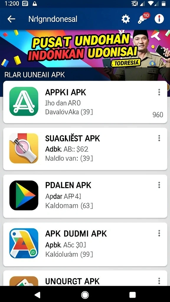 Review Aplikasi marina77 Versi Terbaru 2