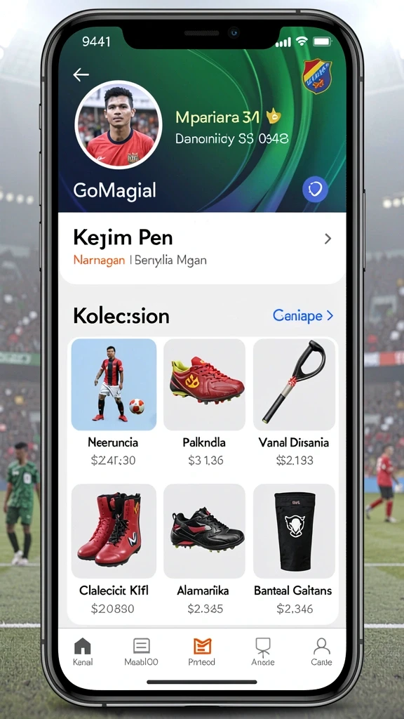 Download btv168 APK untuk Android 2